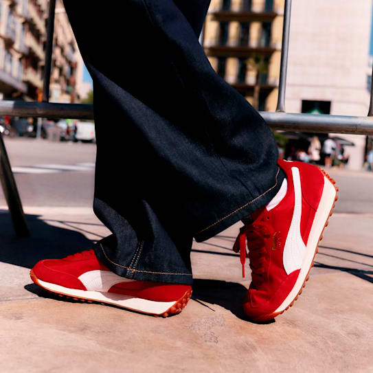 Website resmi puma indonesia cheap